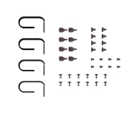 BE QUIET! PURE BASE 600 Black BG021 - 343850 - zdjęcie 8